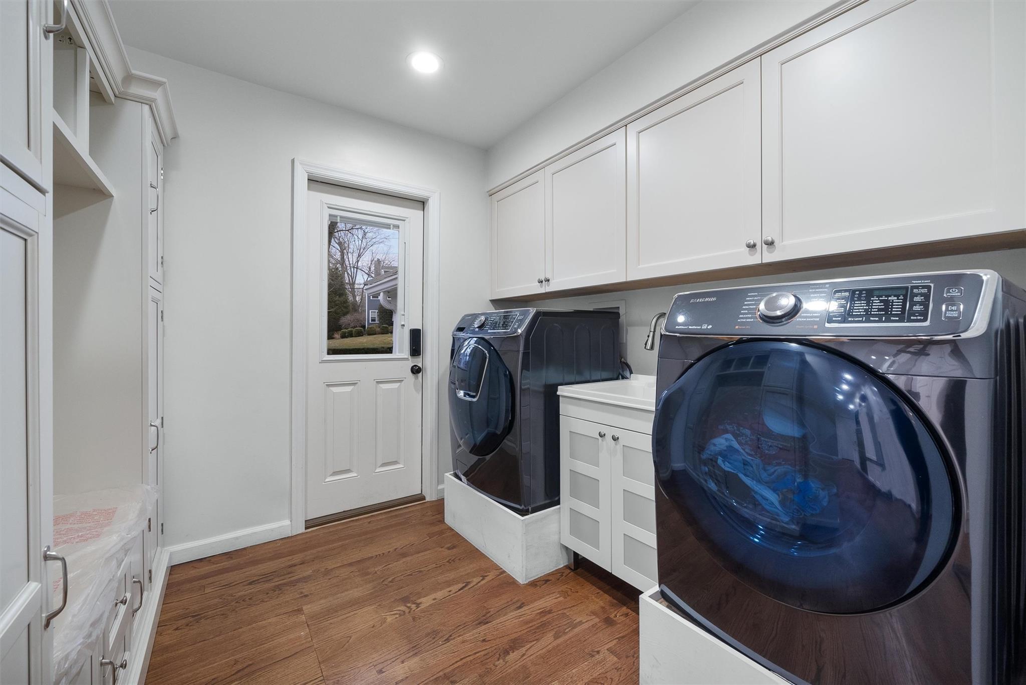 6 Ogden Road, Scarsdale, New York image 14