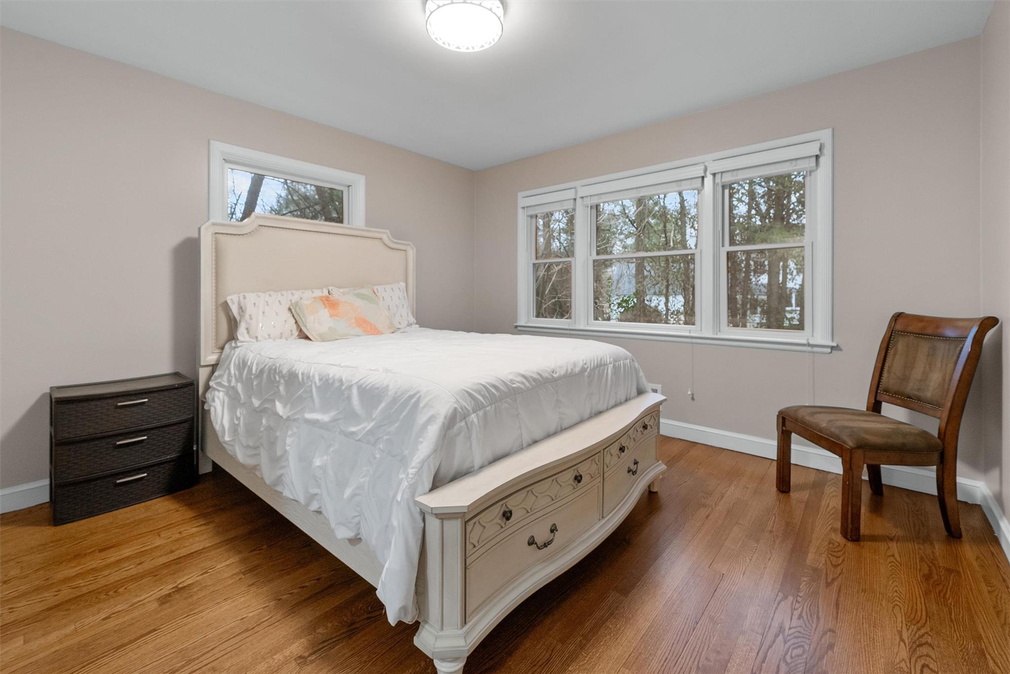 6 Ogden Road, Scarsdale, New York image 20