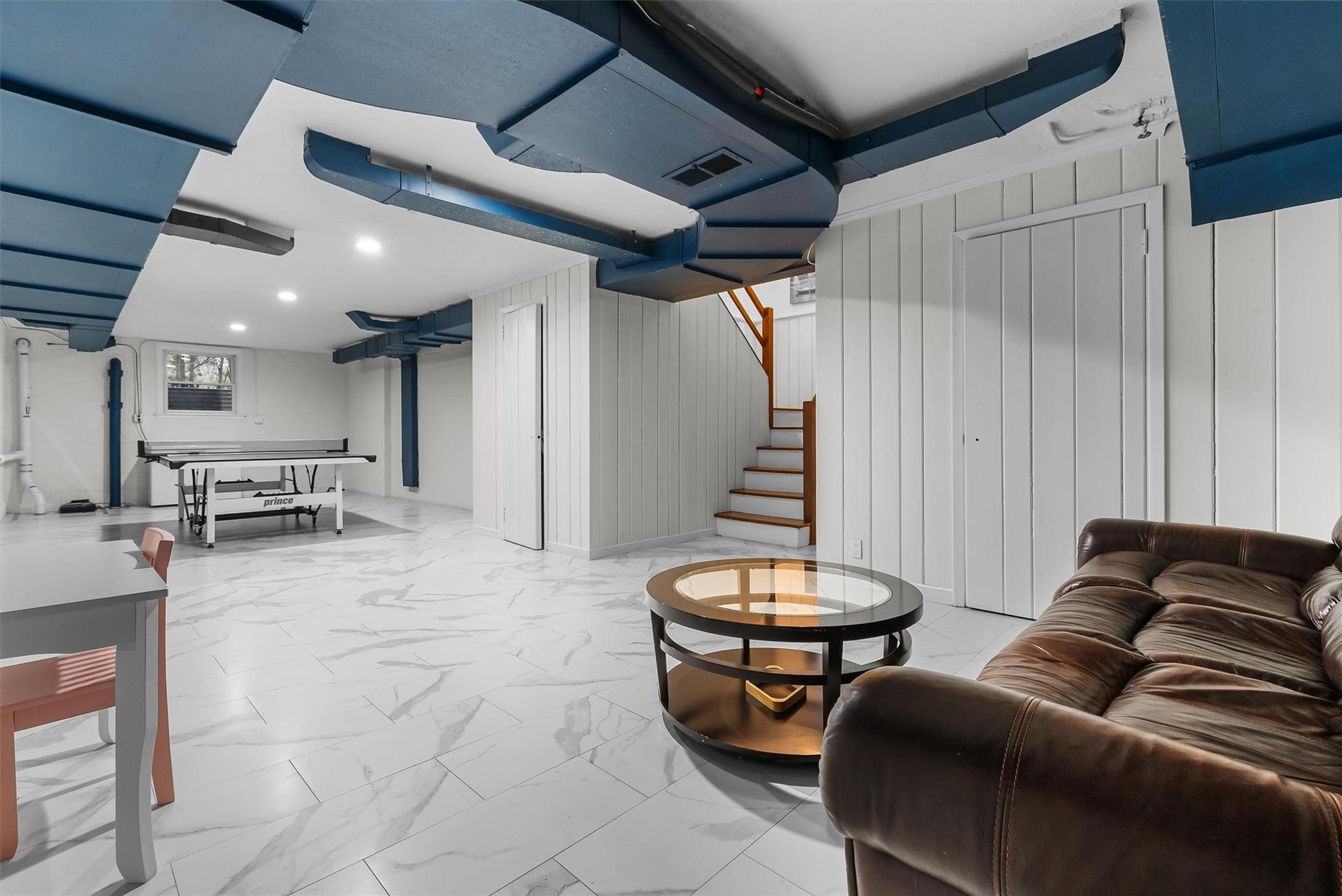 6 Ogden Road, Scarsdale, New York image 32