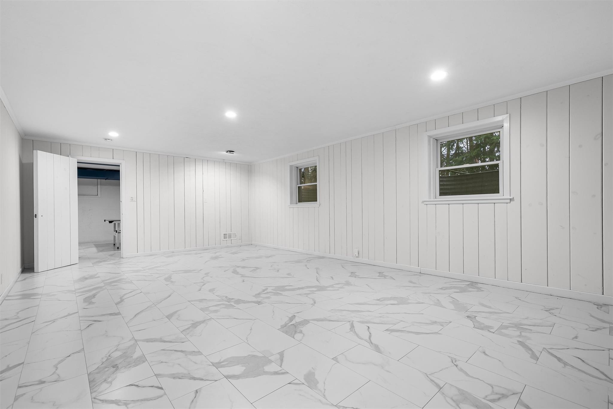 6 Ogden Road, Scarsdale, New York image 33