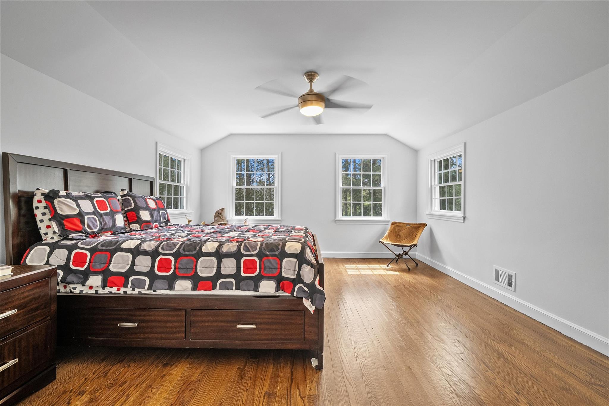 6 Ogden Road, Scarsdale, New York image 28