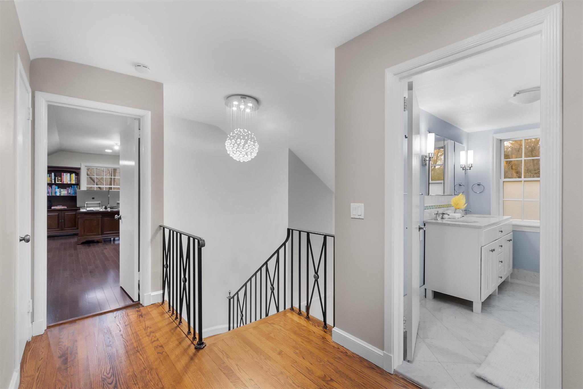 6 Ogden Road, Scarsdale, New York image 23