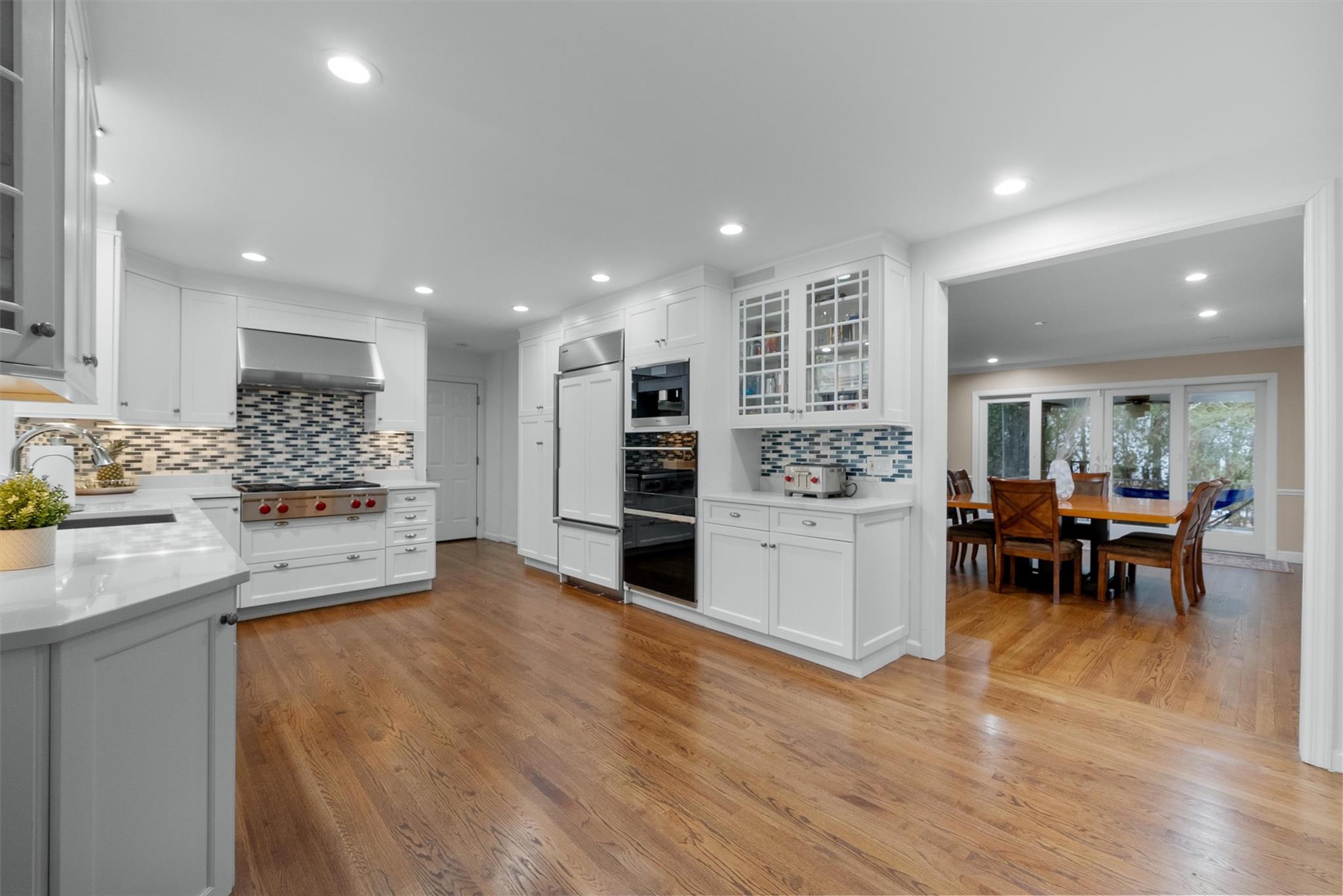 6 Ogden Road, Scarsdale, New York image 8