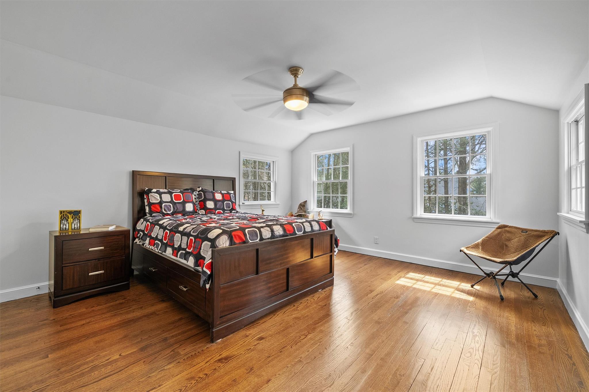 6 Ogden Road, Scarsdale, New York image 29