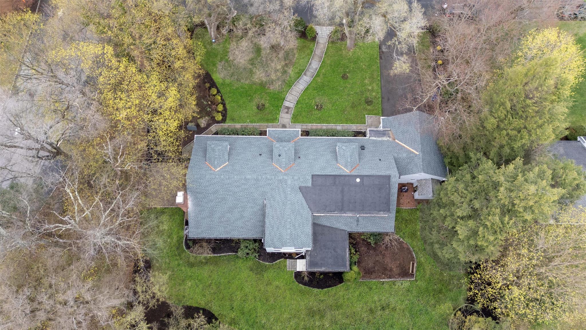 6 Ogden Road, Scarsdale, New York image 40