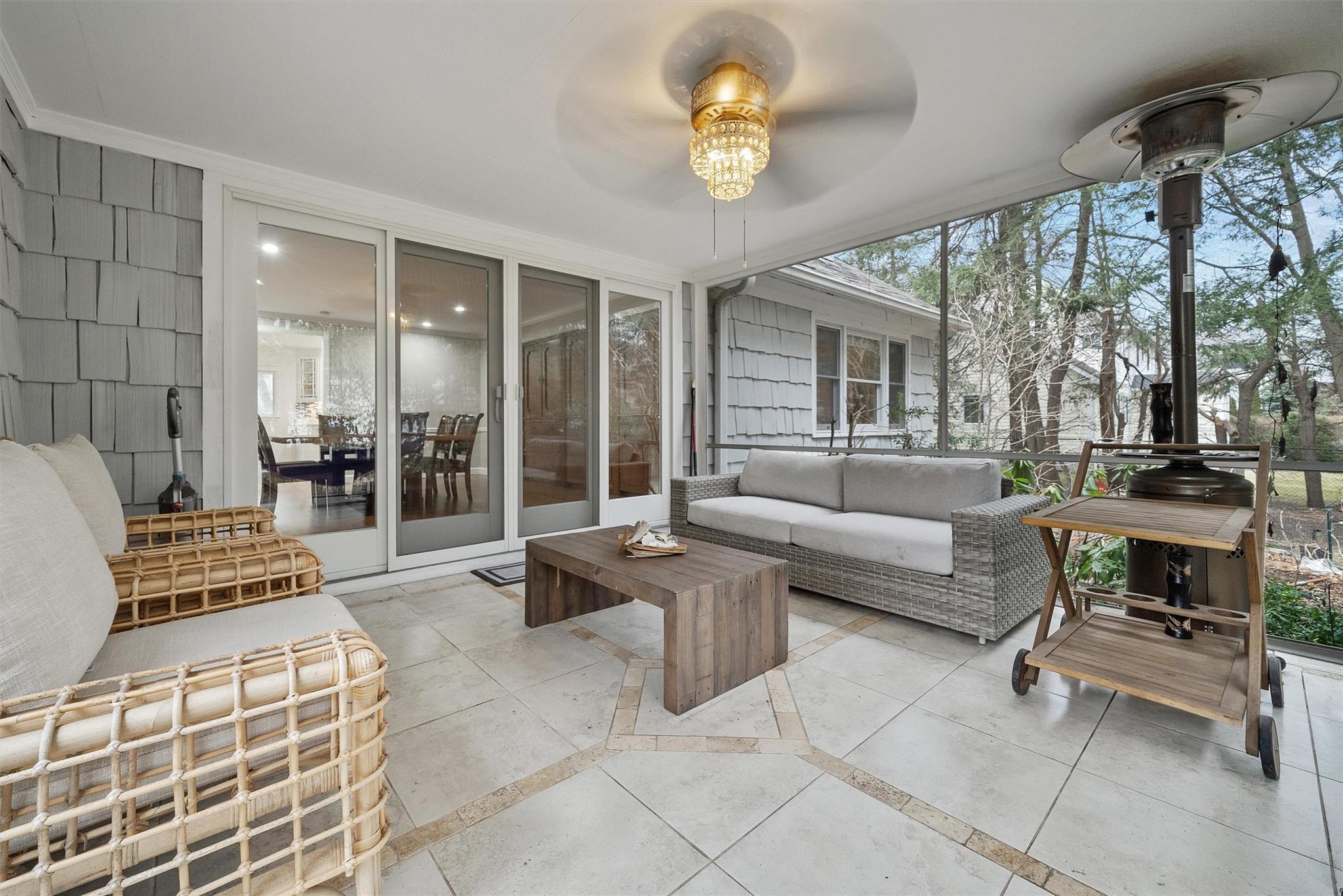6 Ogden Road, Scarsdale, New York image 36