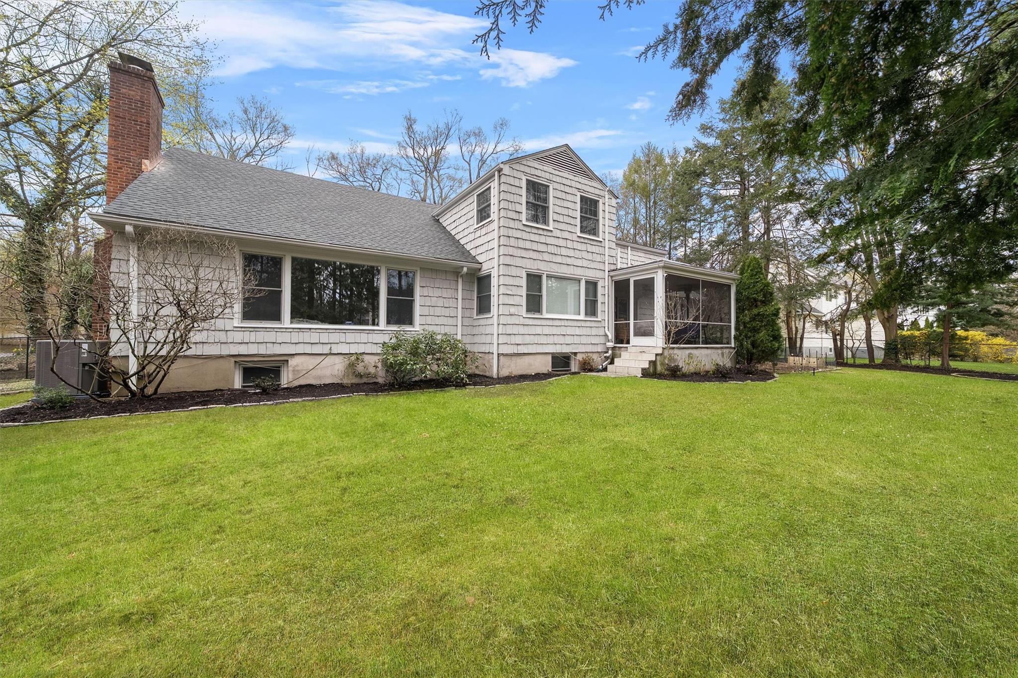 6 Ogden Road, Scarsdale, New York image 39