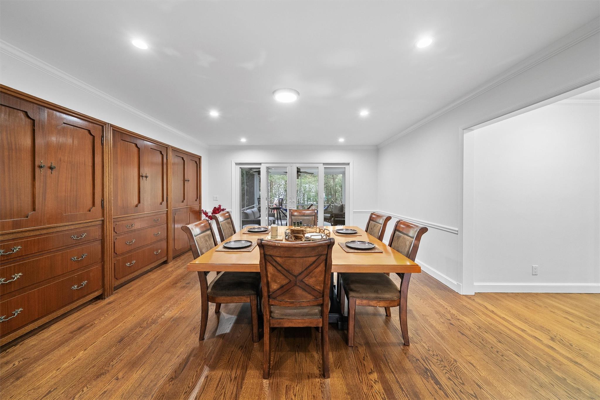 6 Ogden Road, Scarsdale, New York image 12