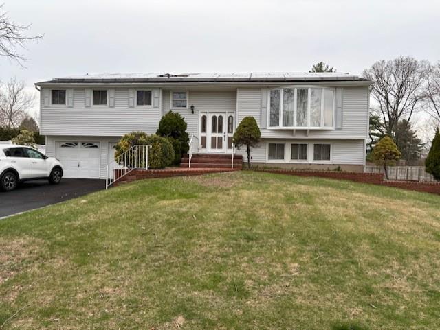 19 Yeoman Drive, East Northport, New York image 3