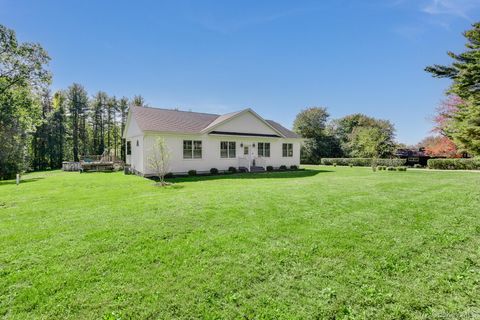 Homes For Sale - 200 Sunset Drive<br/> Wappingers Falls, NY 12590