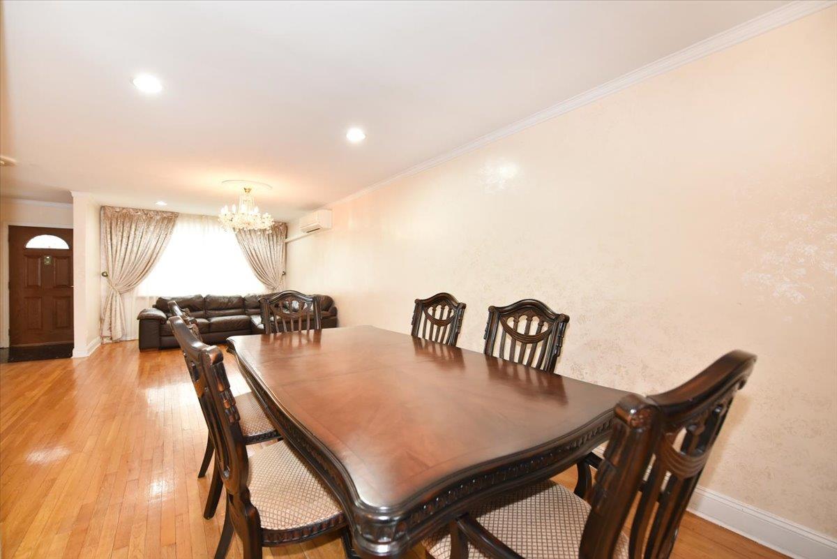 150-15 78th Road, New York, New York image 9