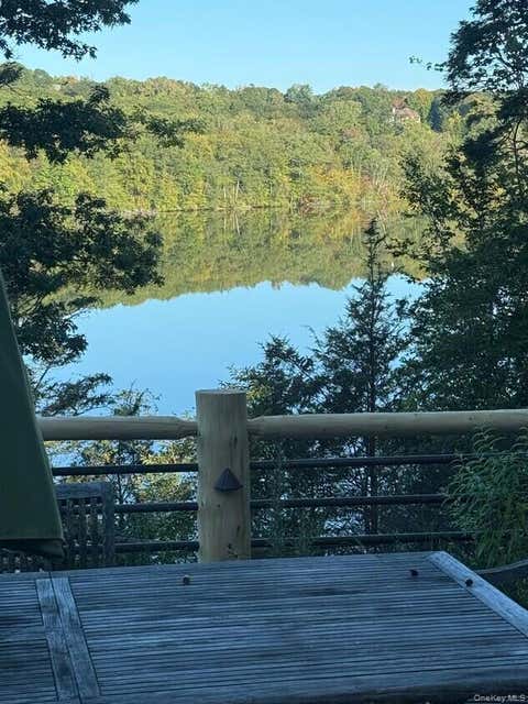 Vacant Land For Sale - 47 Tyler Court<br/> Mahopac, NY 10541