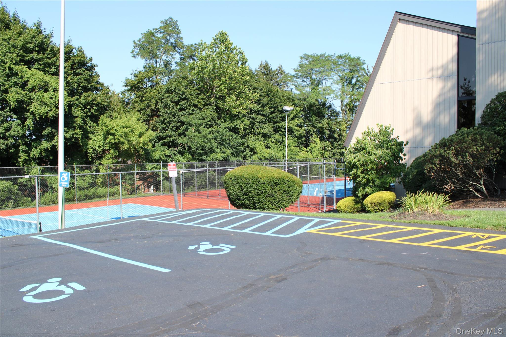 Poughkeepsie, New York 12603, United States, 2 Bedrooms Bedrooms, ,1 BathroomBathrooms,Residential,Active,189277