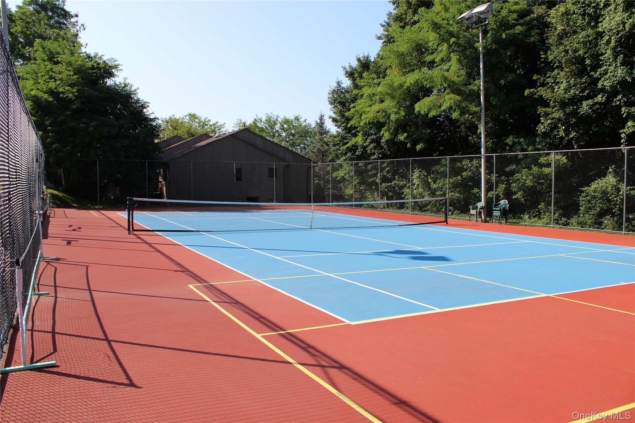 Poughkeepsie, New York 12603, United States, 2 Bedrooms Bedrooms, ,1 BathroomBathrooms,Residential,Active,189277