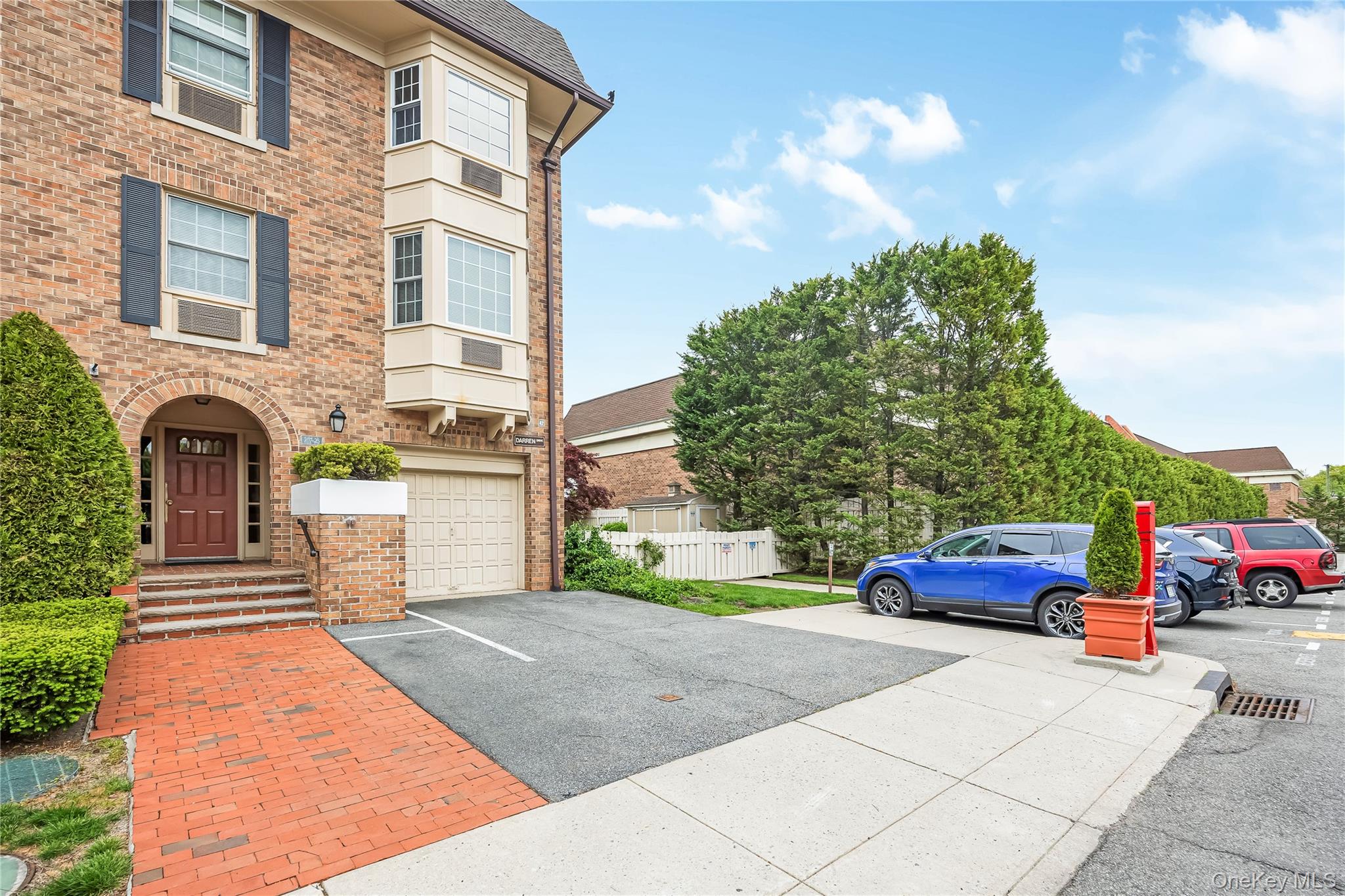 20725 Darren Drive 1804