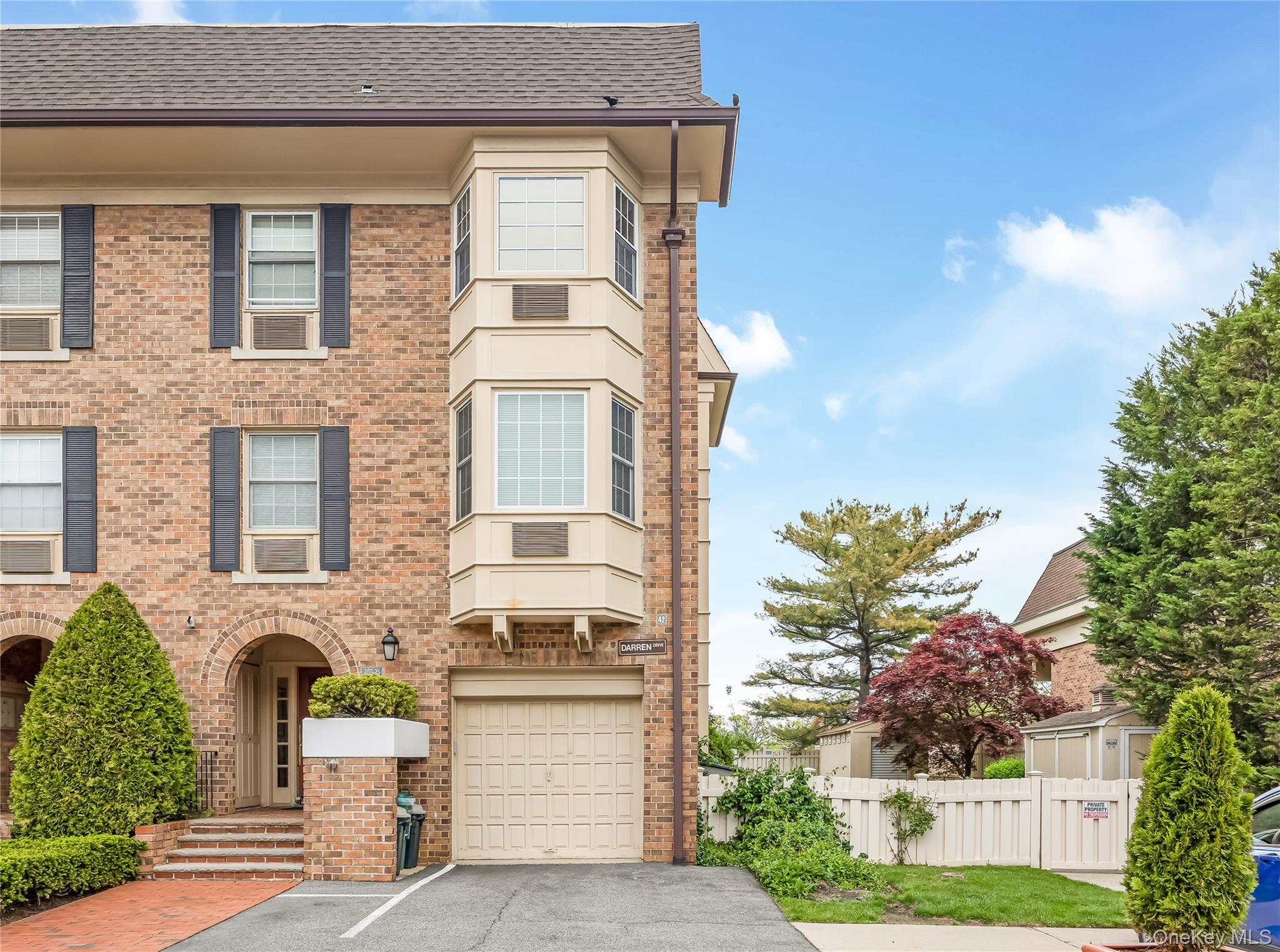 20725 Darren Drive 1804