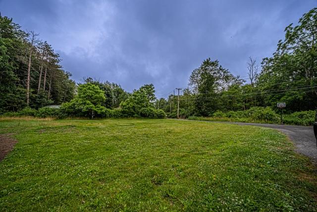 10 Kandy Lane, Wallkill, New York image 5