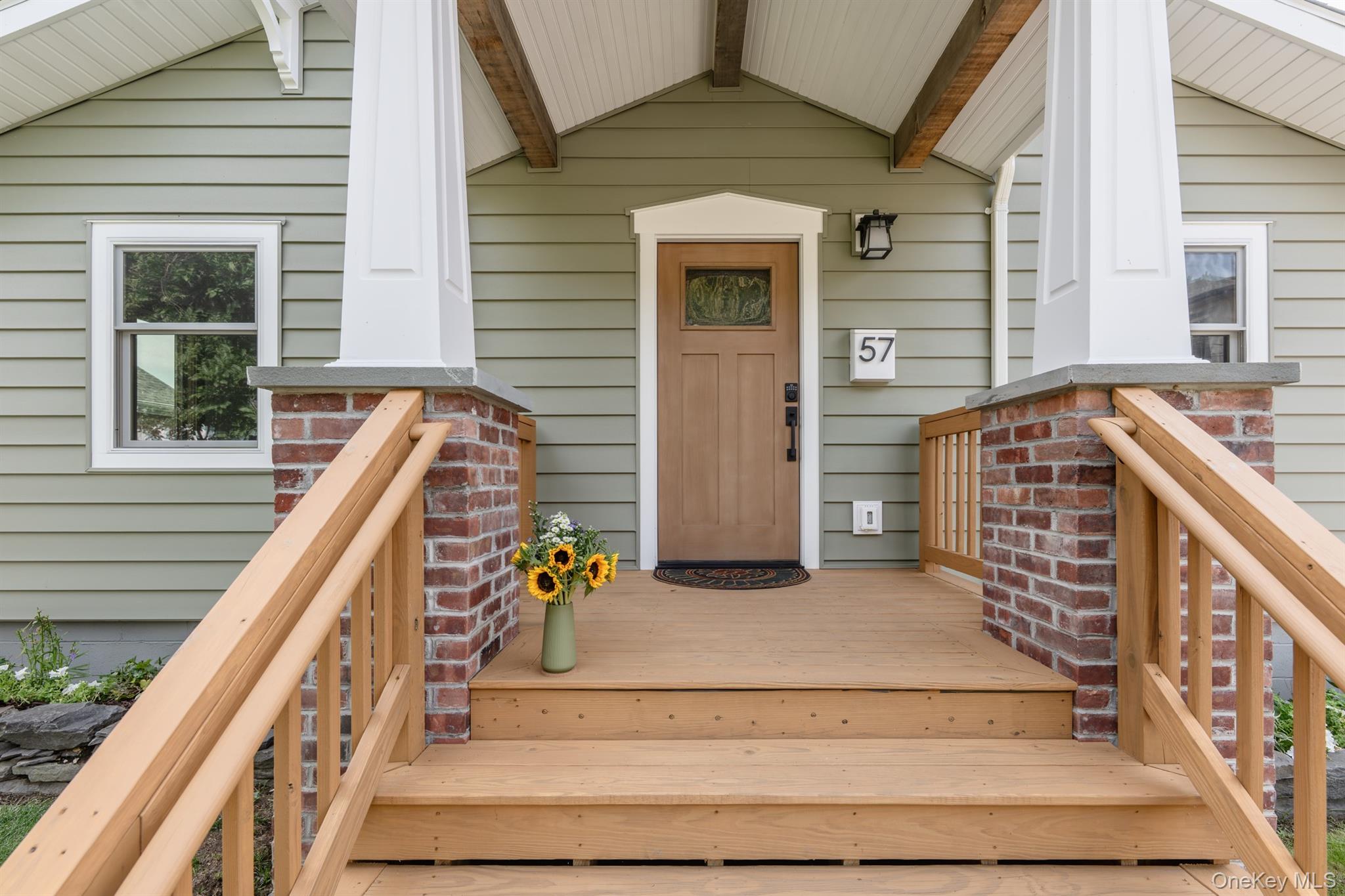 57 Lindsley Avenue