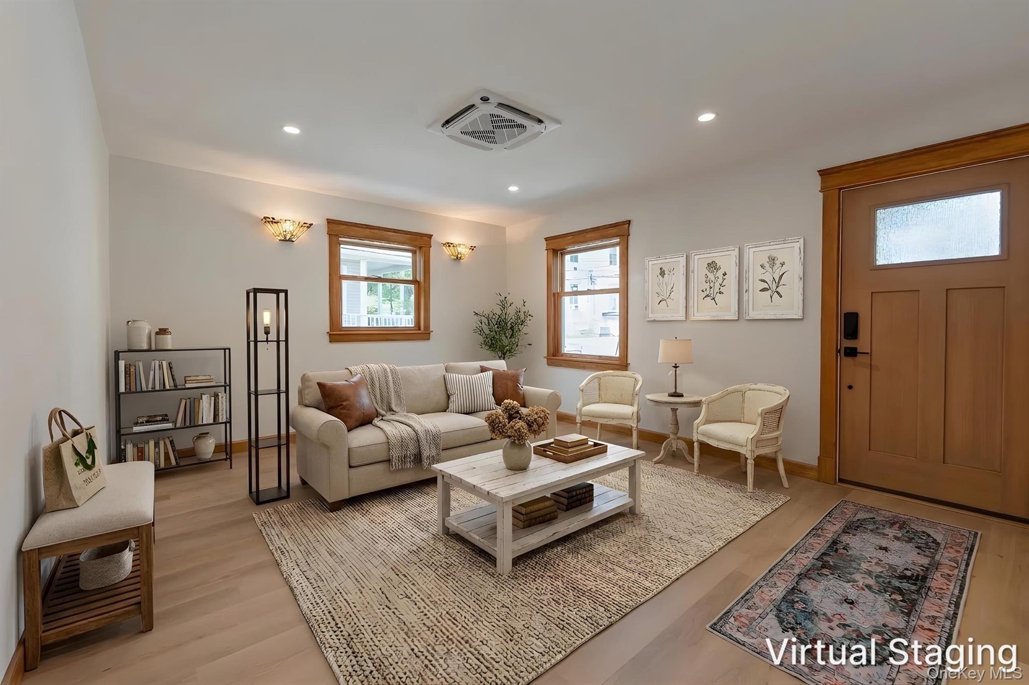 57 Lindsley Avenue