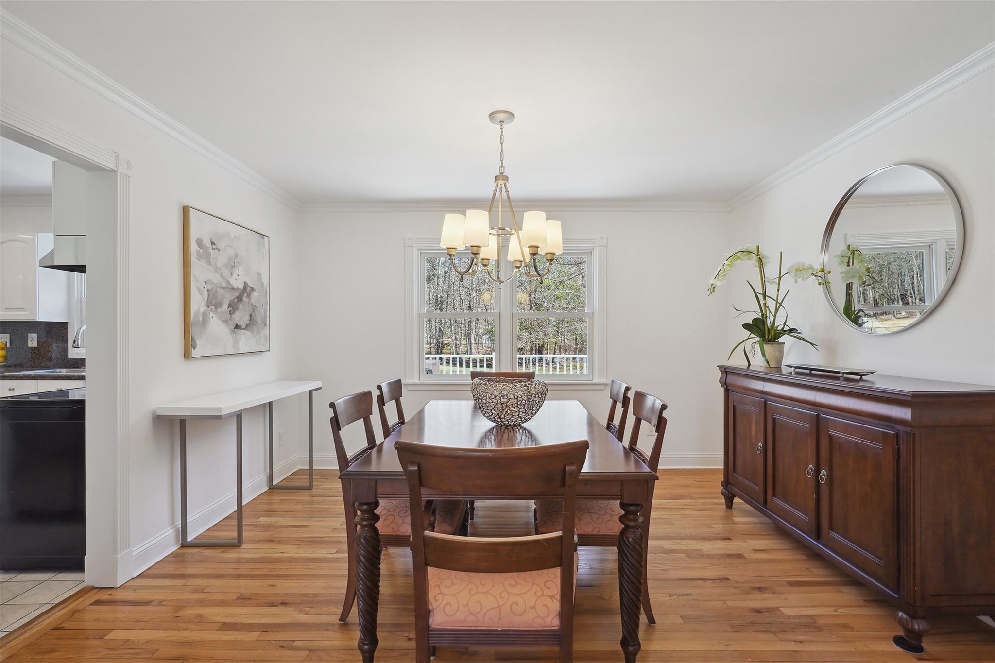 24 Sniffen Road, Armonk, New York image 6