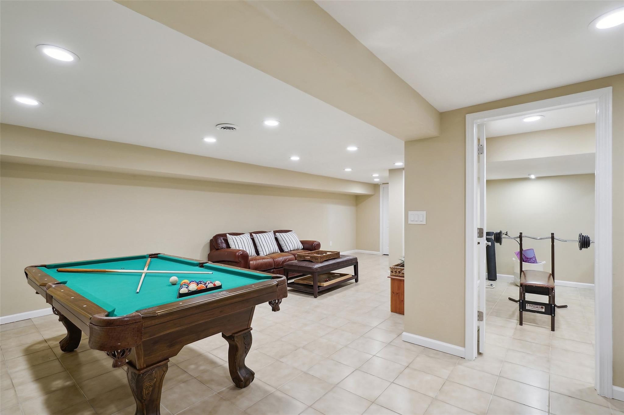 24 Sniffen Road, Armonk, New York image 17