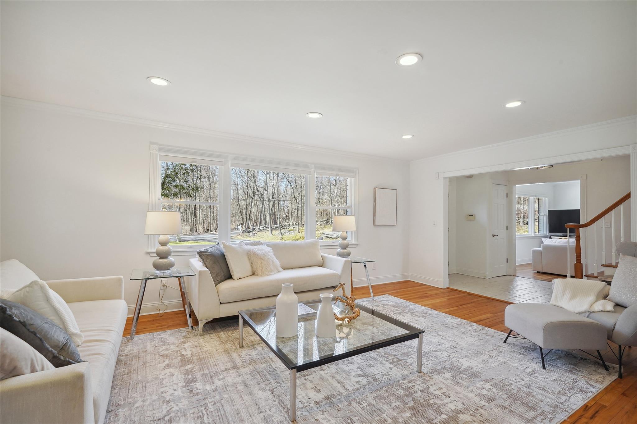 24 Sniffen Road, Armonk, New York image 4