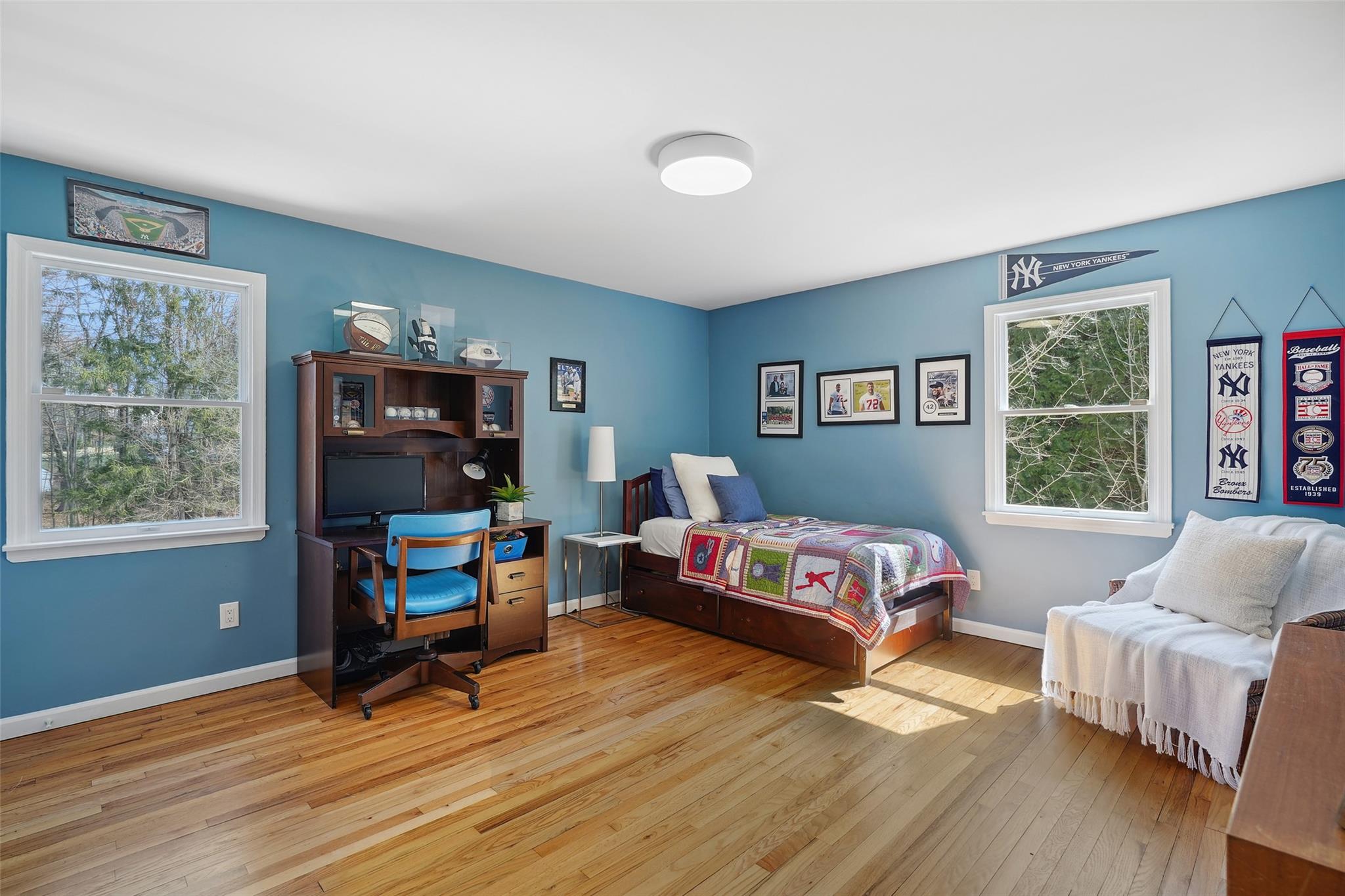 24 Sniffen Road, Armonk, New York image 14