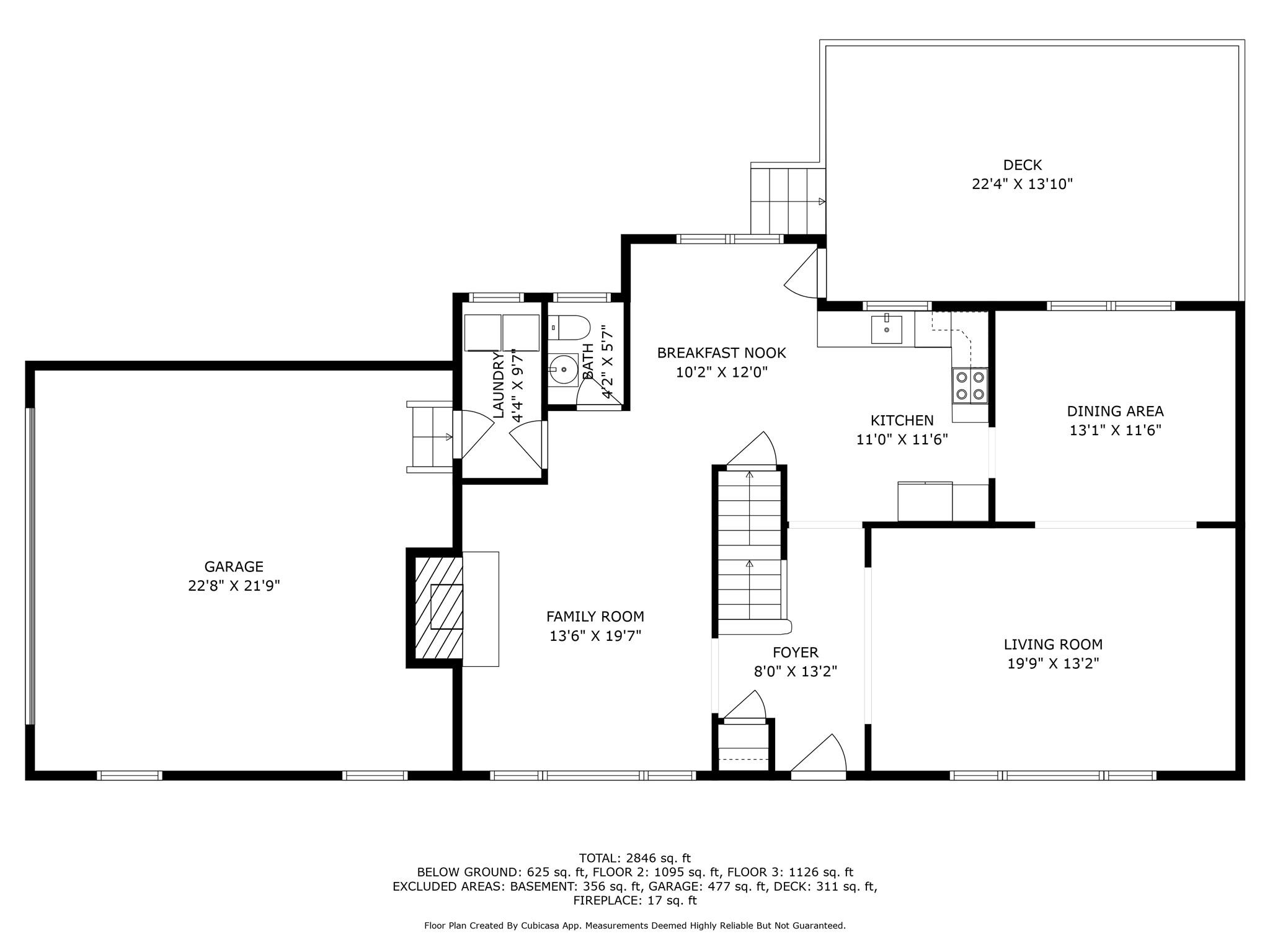 24 Sniffen Road, Armonk, New York image 20