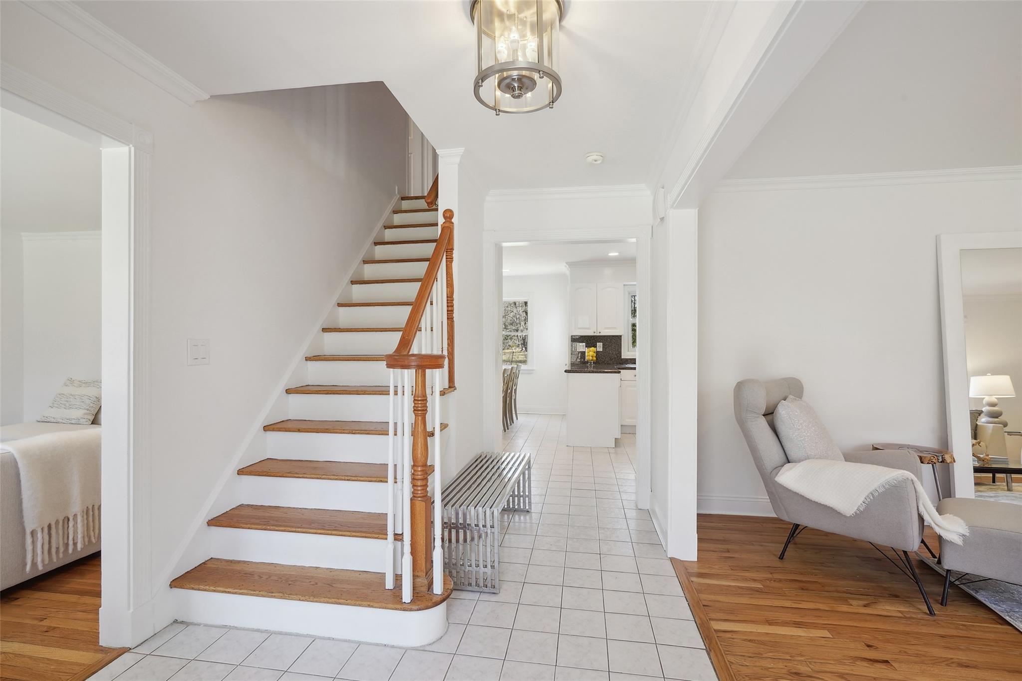 24 Sniffen Road, Armonk, New York image 3