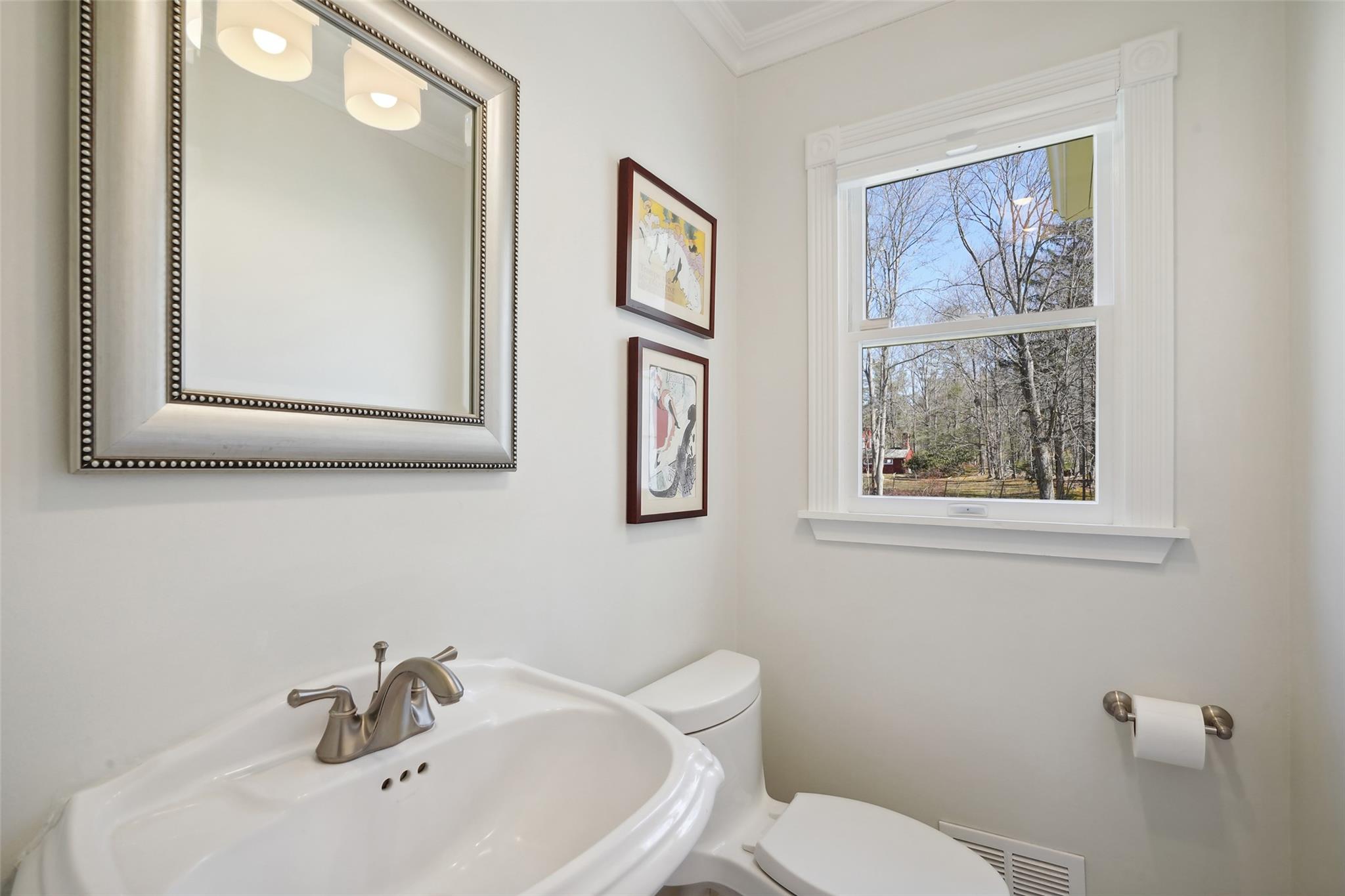 24 Sniffen Road, Armonk, New York image 10