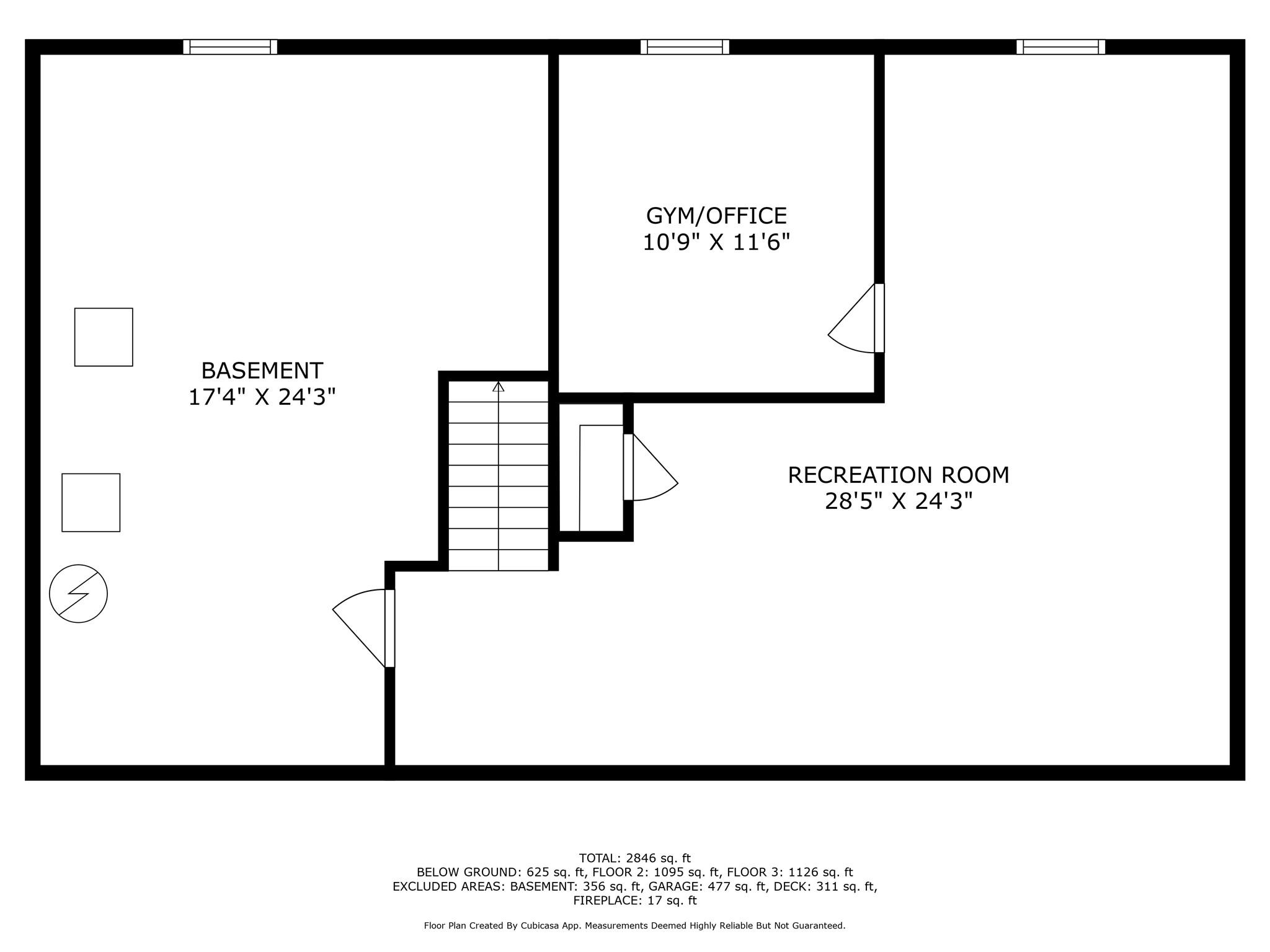 24 Sniffen Road, Armonk, New York image 22