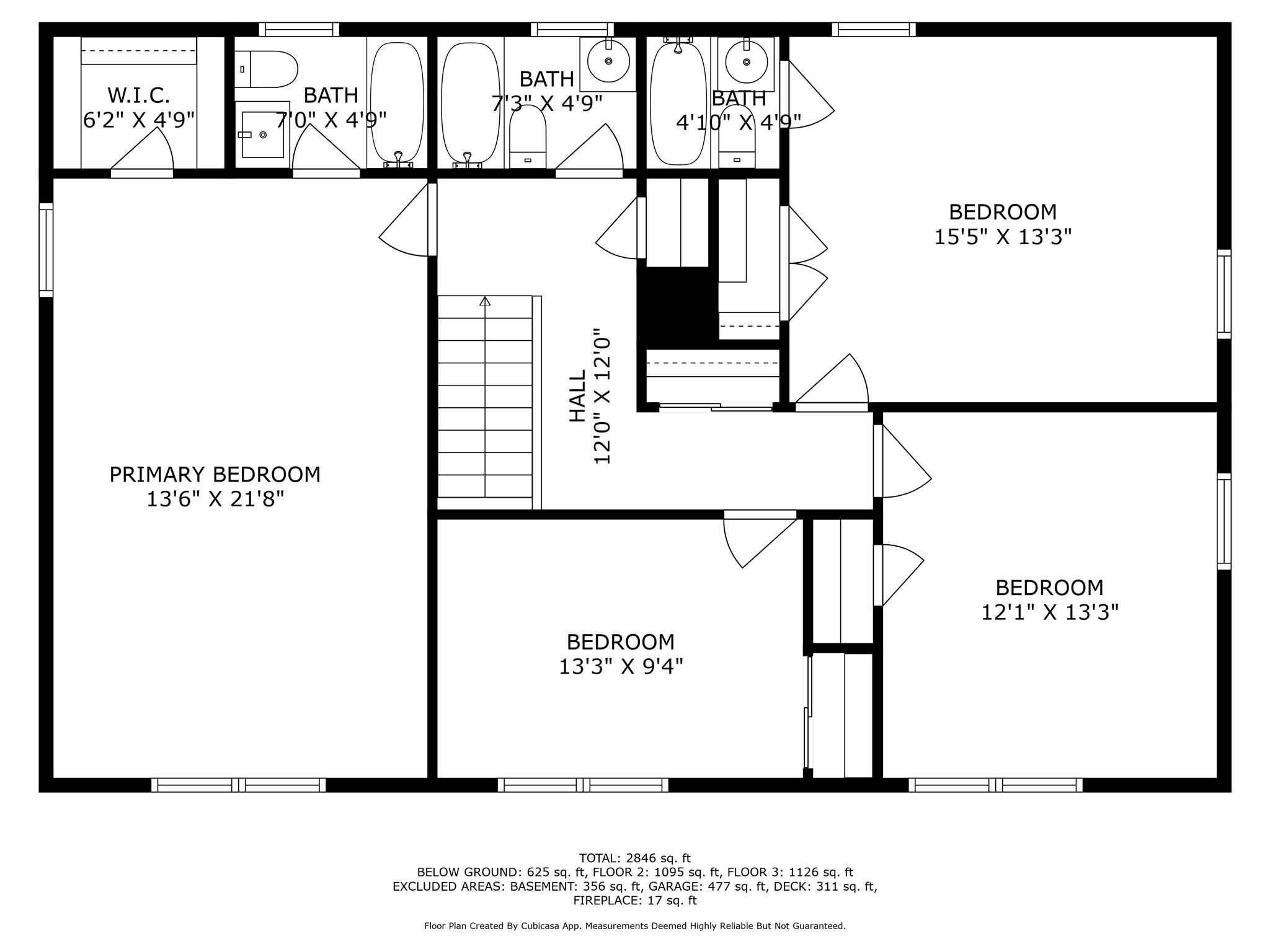 24 Sniffen Road, Armonk, New York image 21