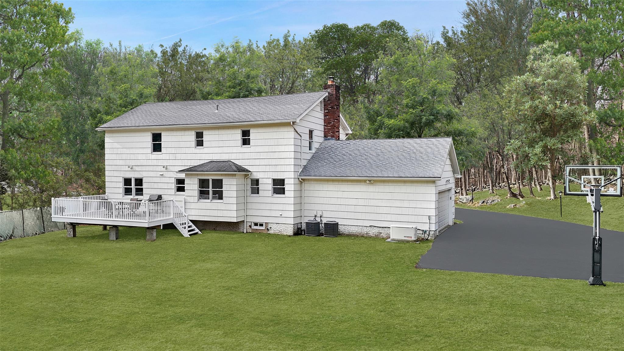24 Sniffen Road, Armonk, New York image 19