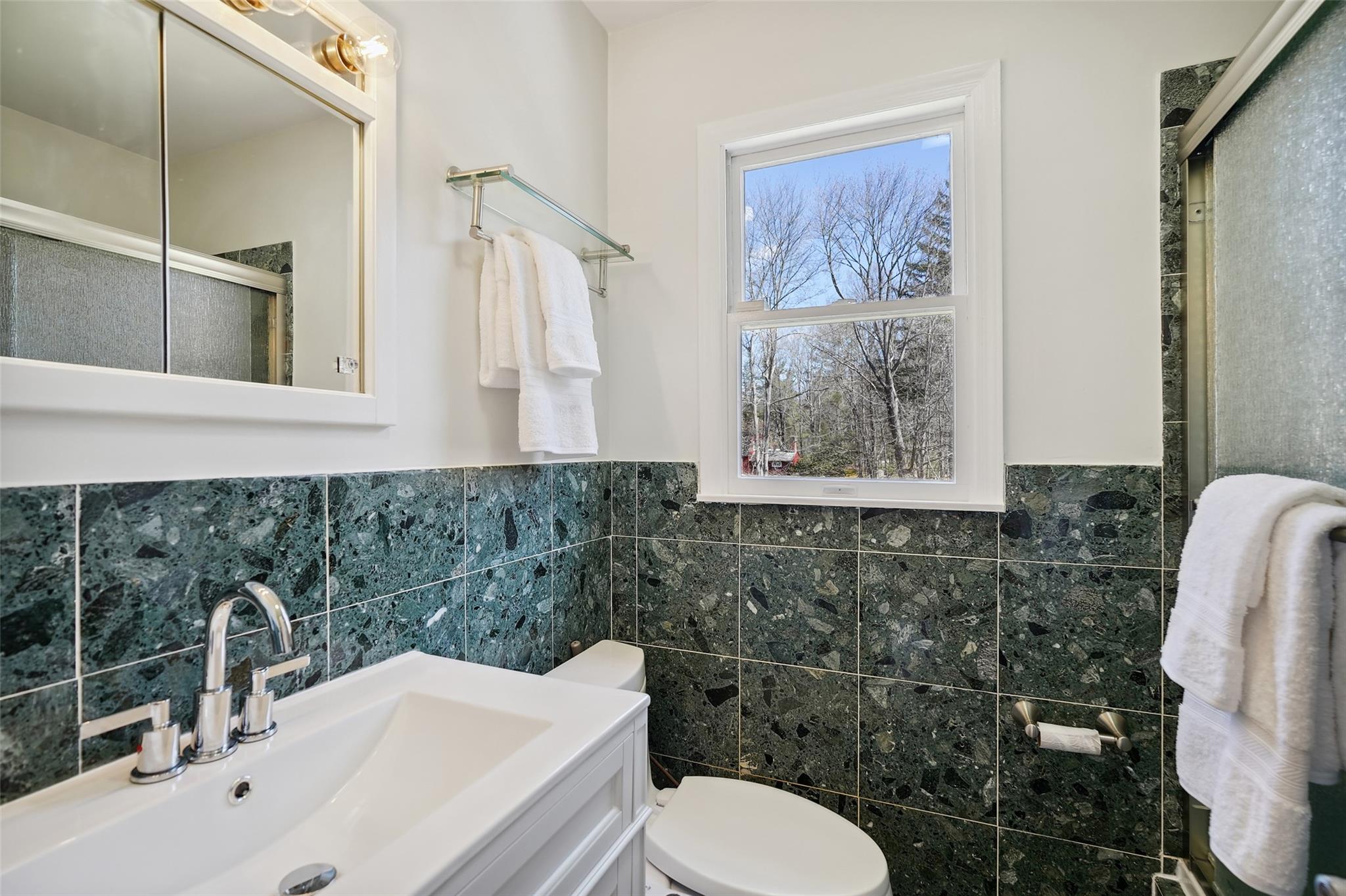 24 Sniffen Road, Armonk, New York image 13
