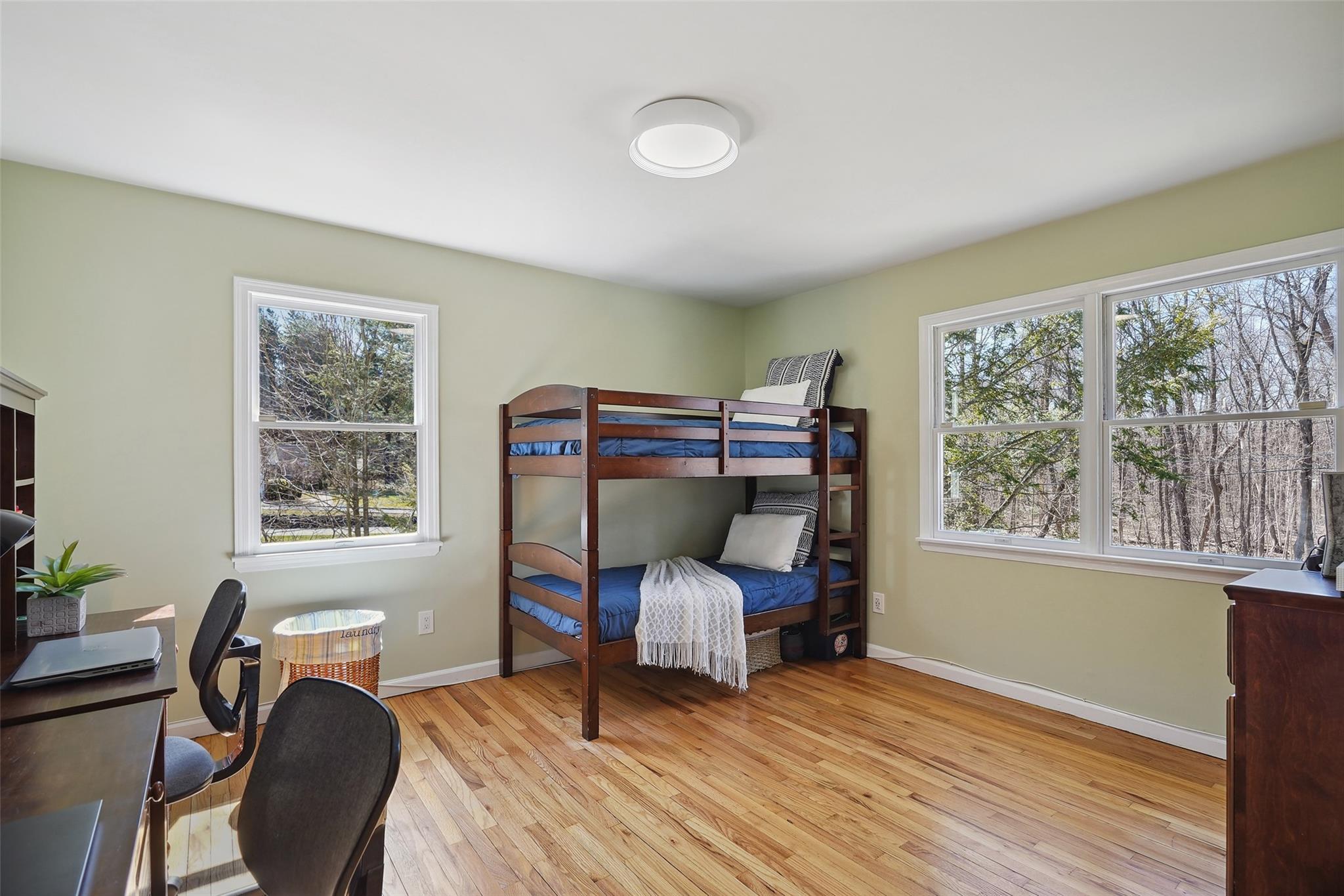 24 Sniffen Road, Armonk, New York image 16