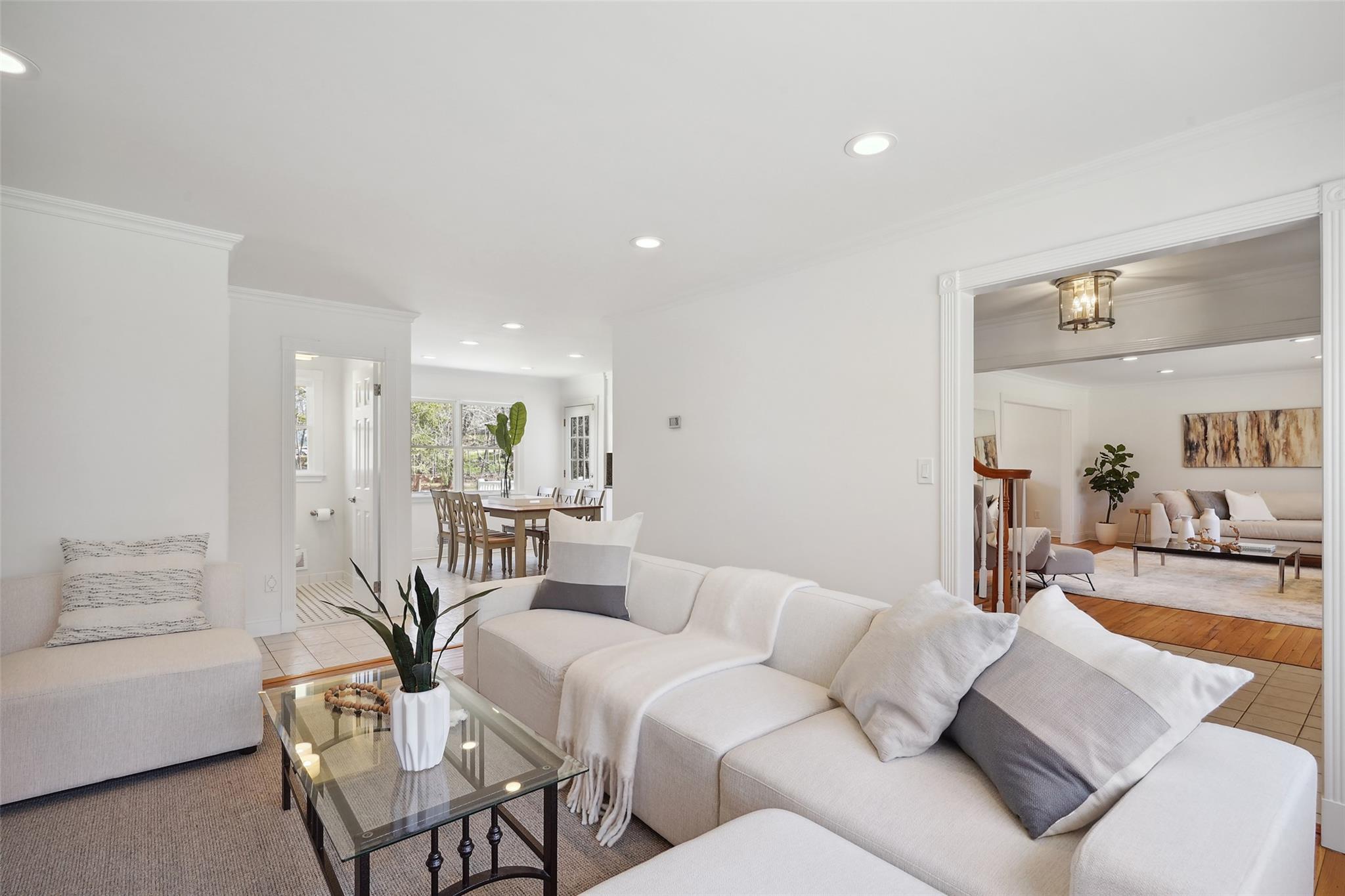 24 Sniffen Road, Armonk, New York image 8