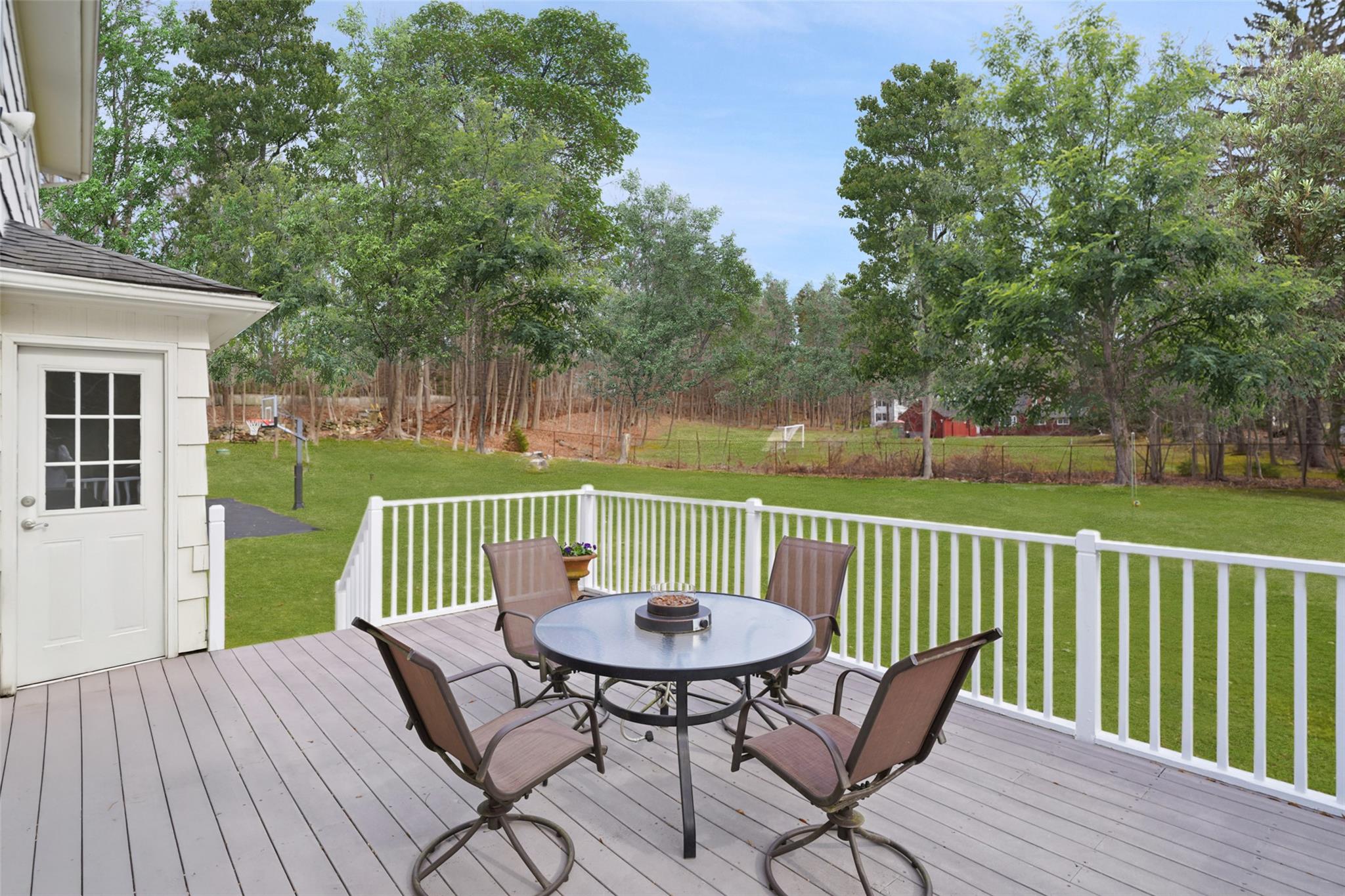 24 Sniffen Road, Armonk, New York image 2
