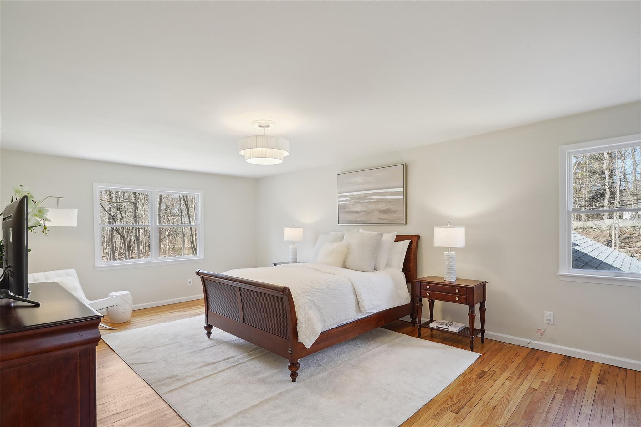 24 Sniffen Road, Armonk, New York image 12
