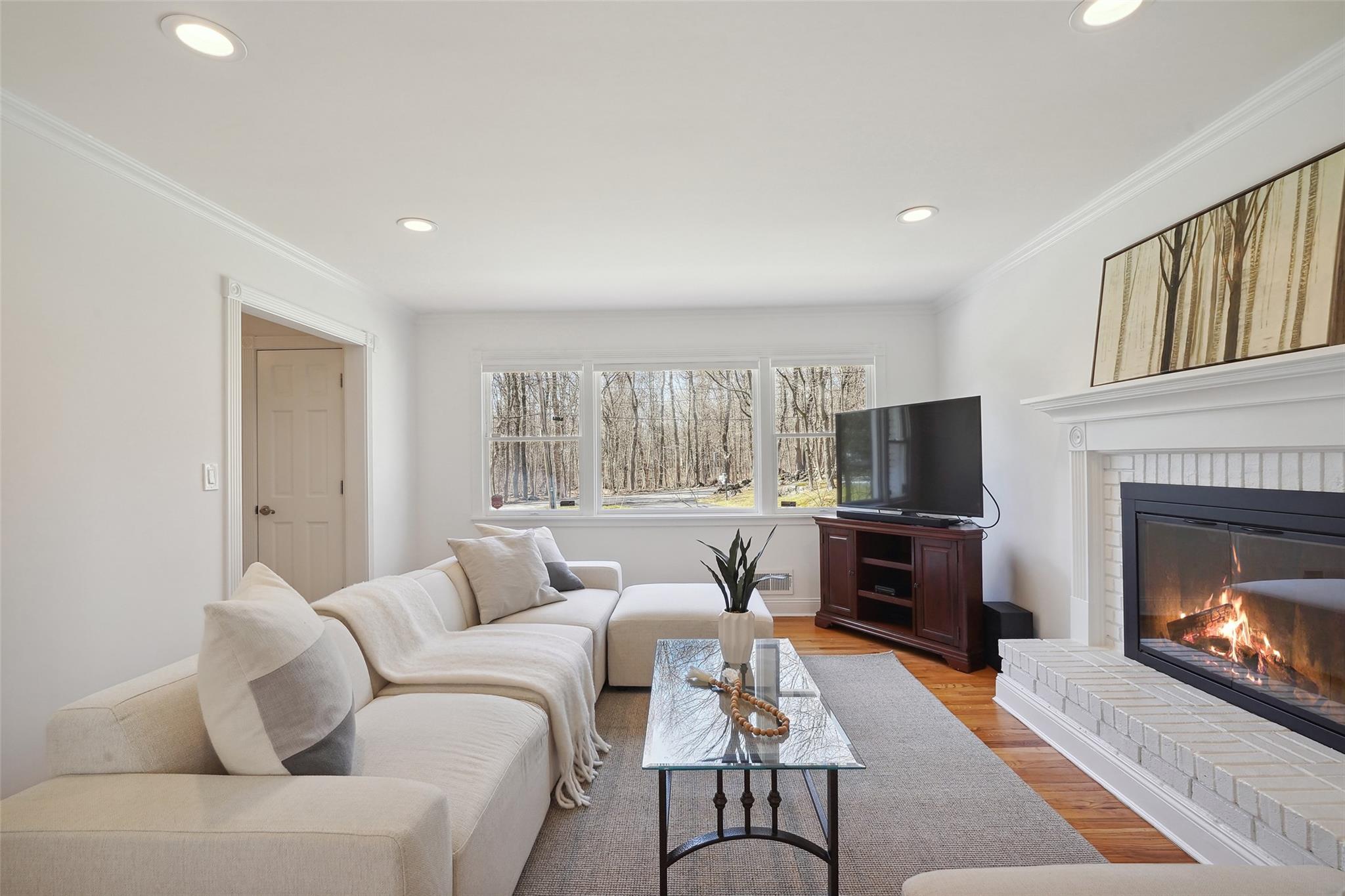 24 Sniffen Road, Armonk, New York image 9