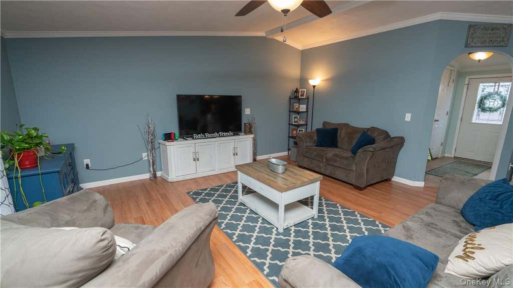 Photo of 3 Wildwood Lane, Wallkill, NY 12589 (MLS # 1041407)