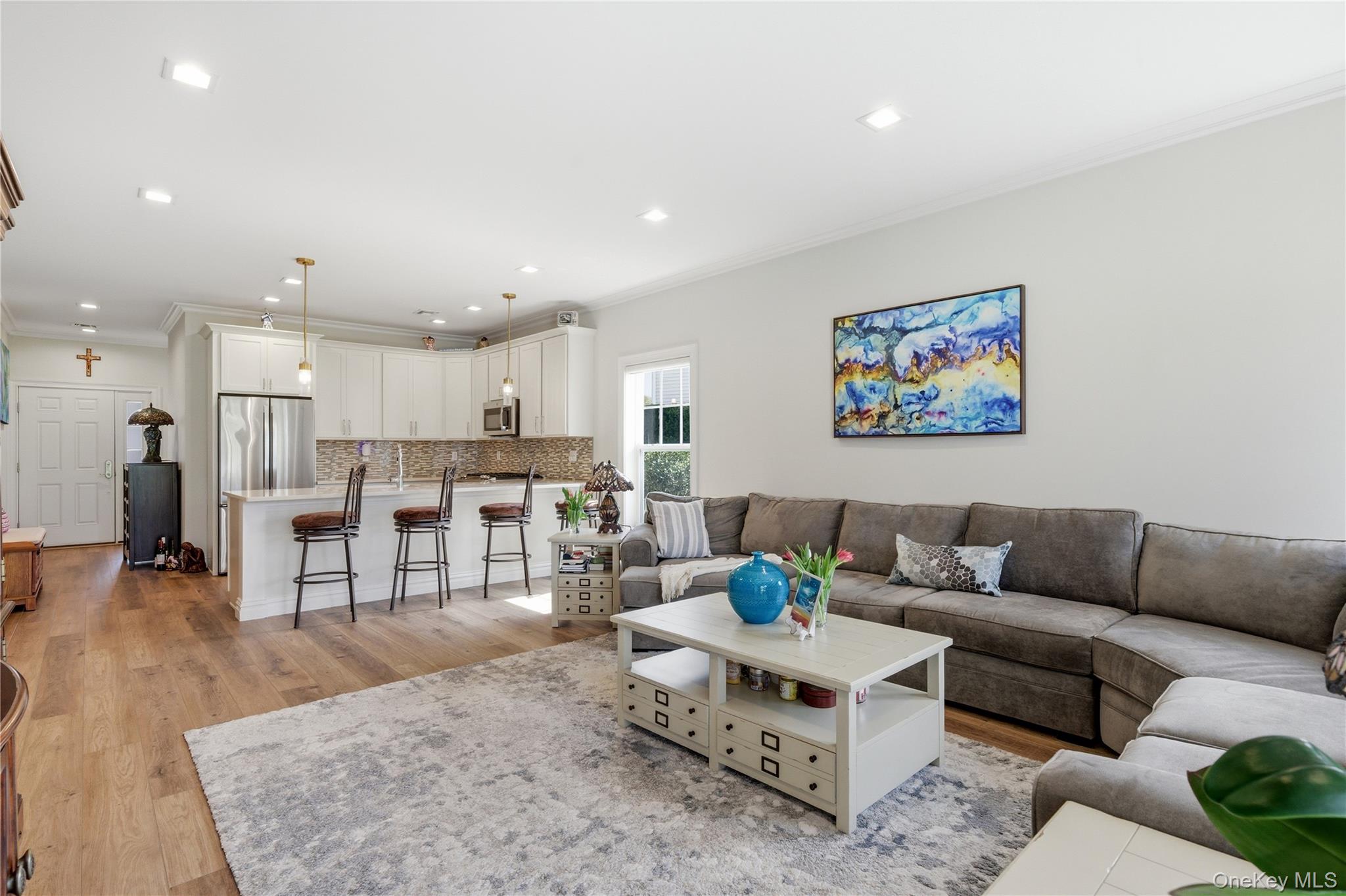 1105 Fox Hill Drive 1105