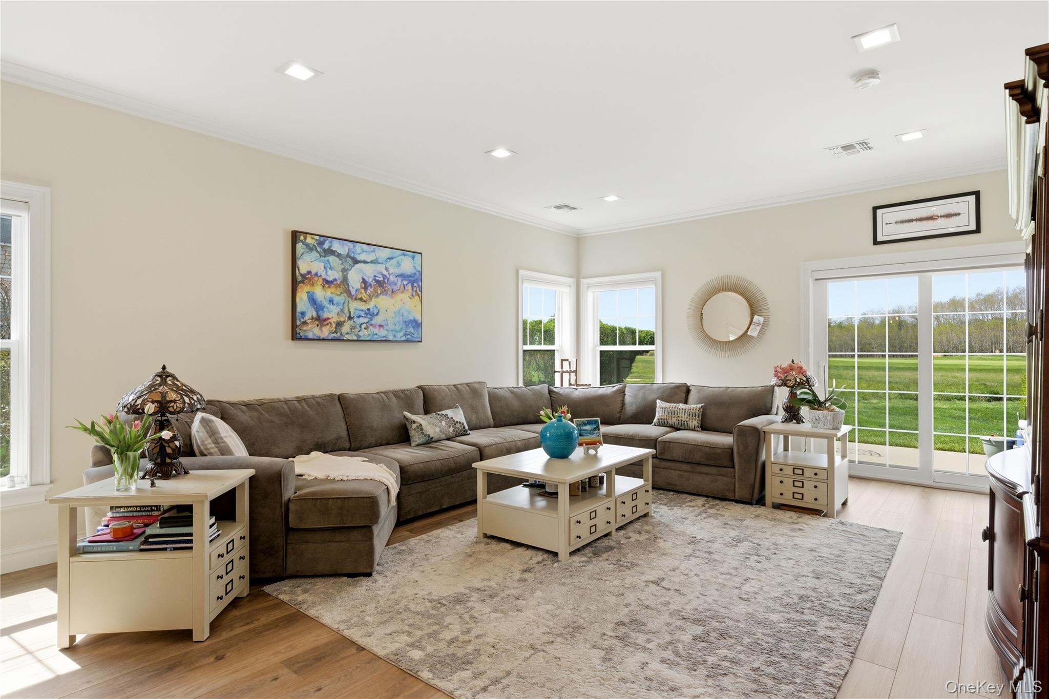 1105 Fox Hill Drive 1105