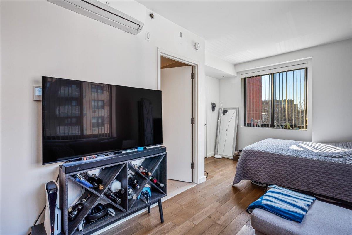 87-22 51st Avenue #4H, Elmhurst, New York image 6