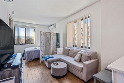 87-22 51st Avenue Unit 4H, Elmhurst, NY 11373 - MLS#: 844192