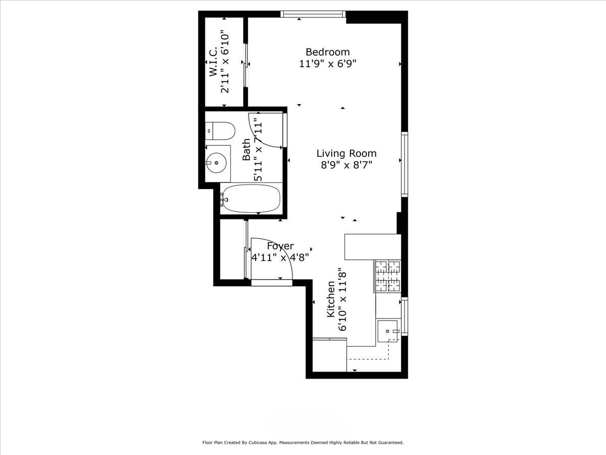 87-22 51st Avenue #4H, Elmhurst, New York image 17