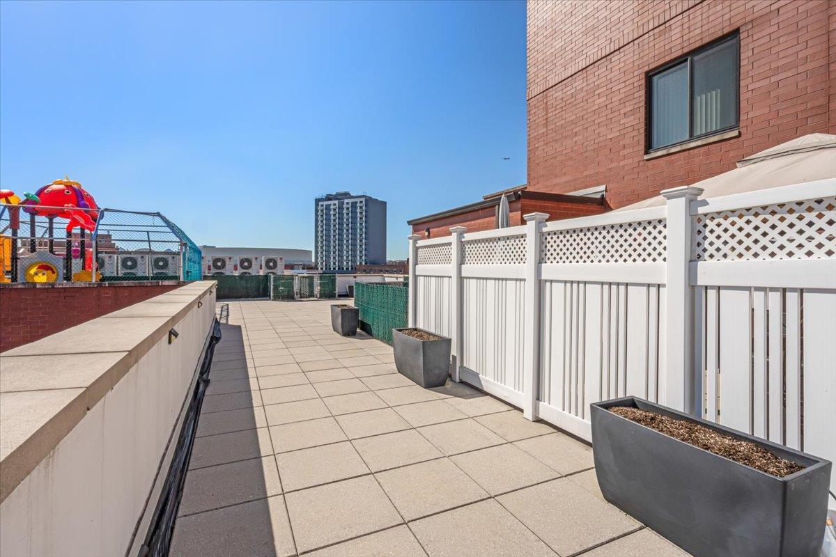 87-22 51st Avenue #4H, Elmhurst, New York image 11