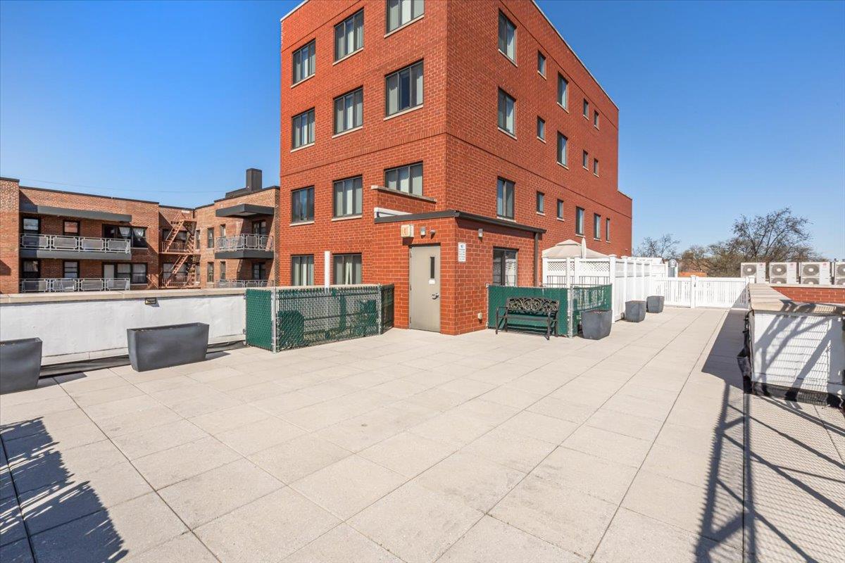 87-22 51st Avenue #4H, Elmhurst, New York image 13