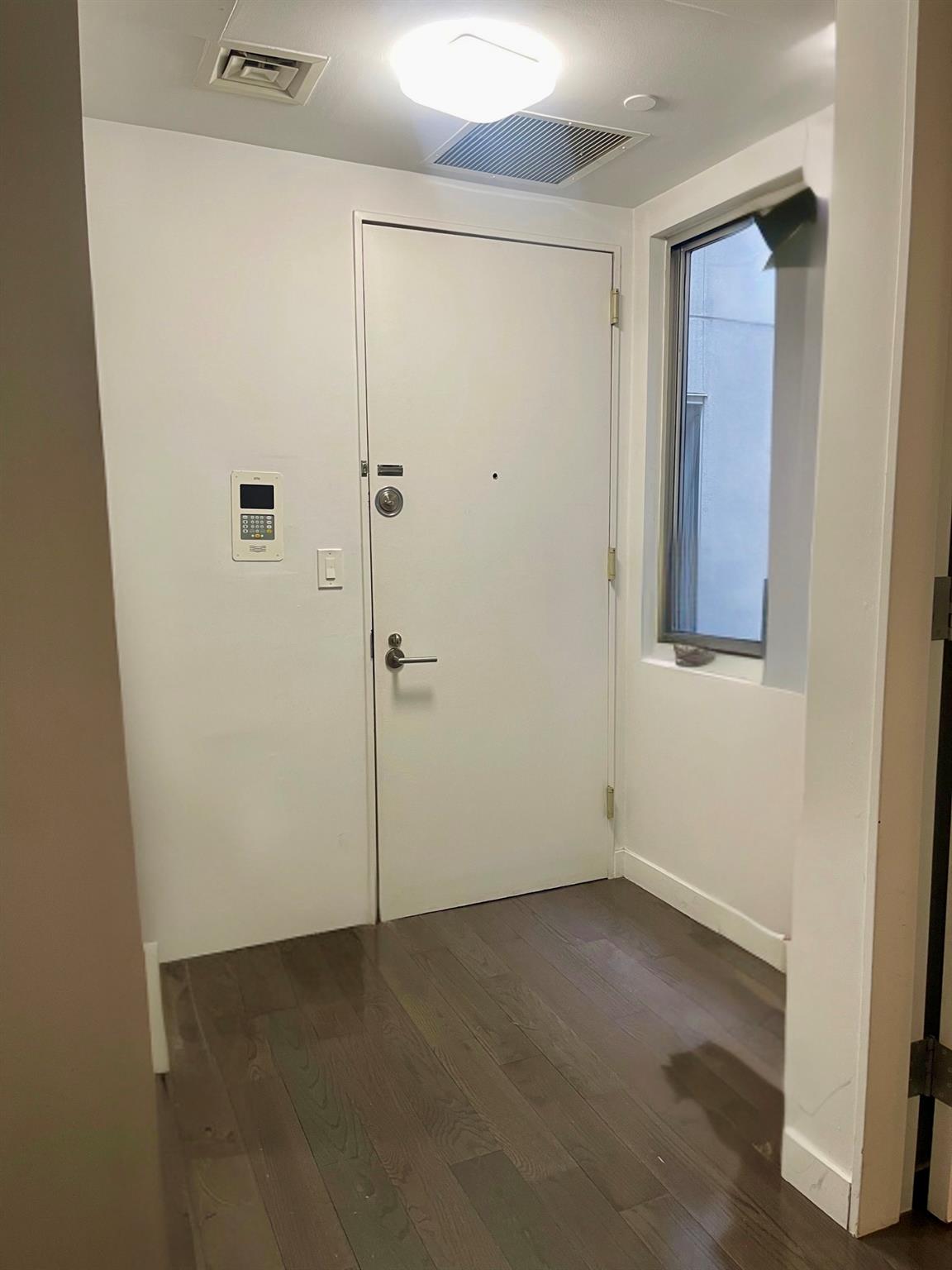119 Fulton Street 5B
