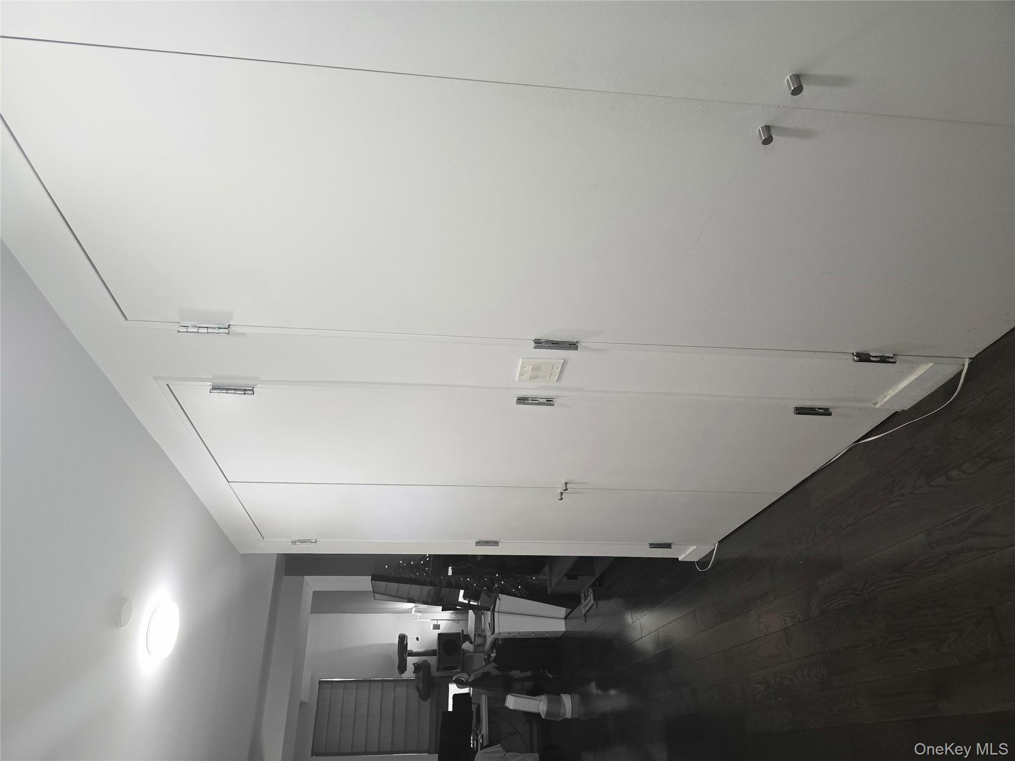 119 Fulton Street 5B