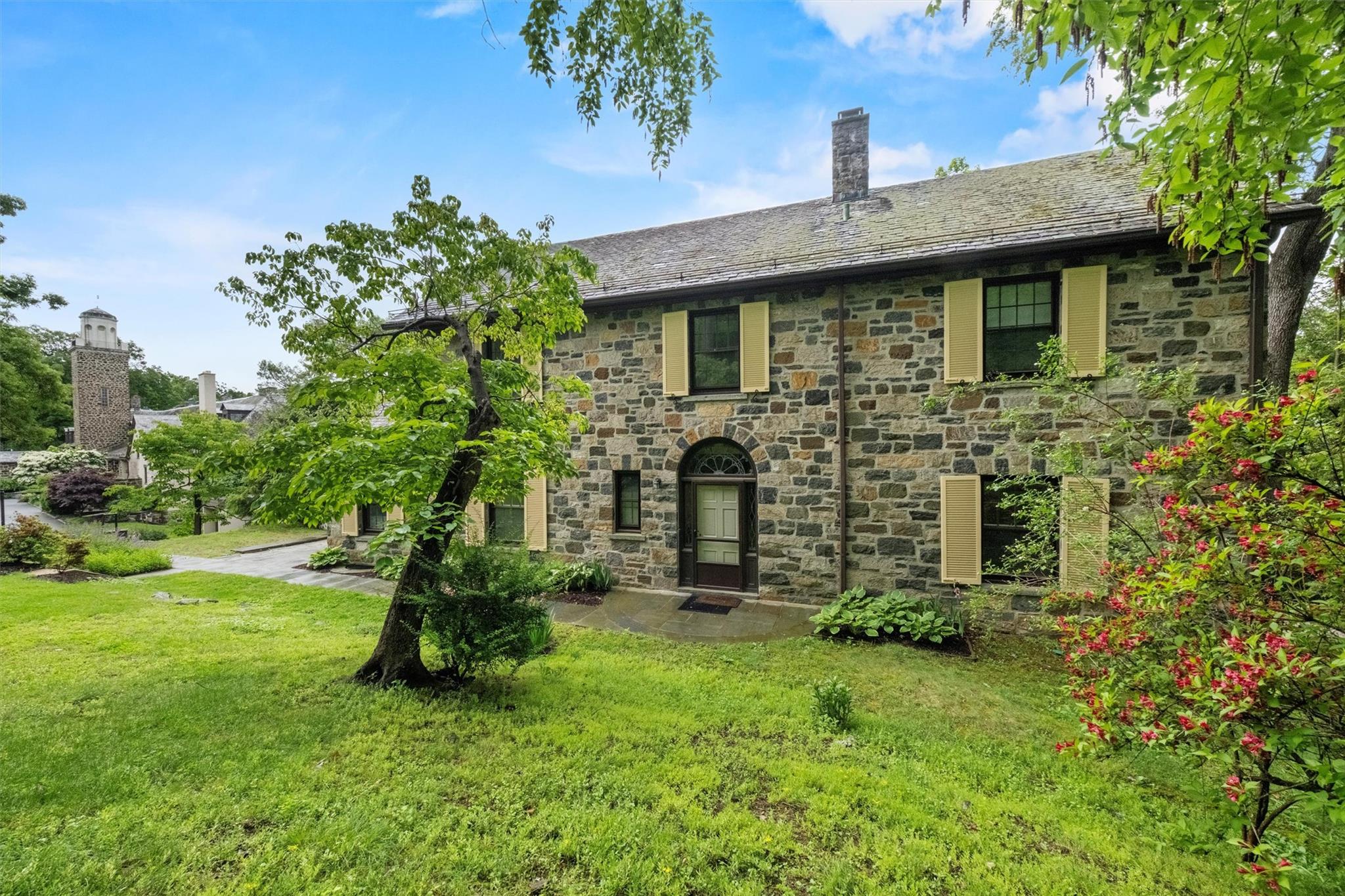 341-23 Furnace Dock Road